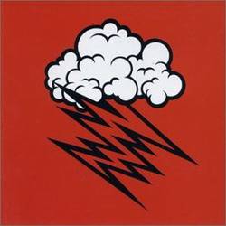 The Hellacopters : By the Grace of God